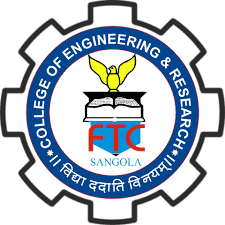 Fabtech Technical Campus Polytechnic