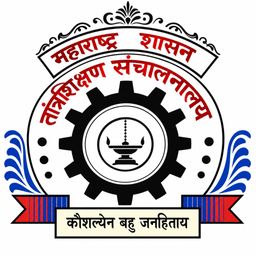 Govt. Residential Women's Poly.