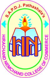 Hirachand Nemchand College (SAPD)