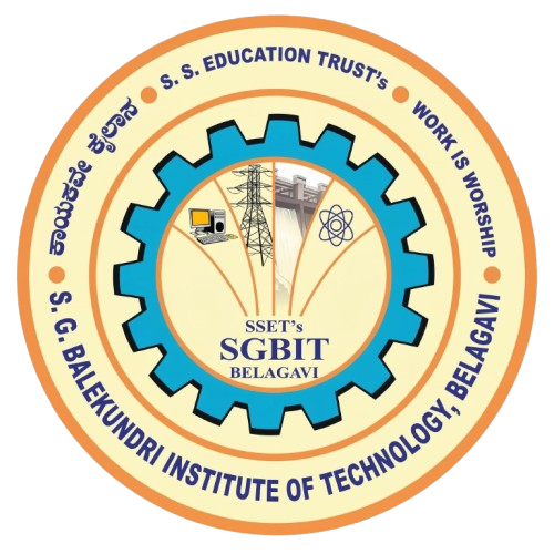 Swami Vivekanand Institute Of Technology