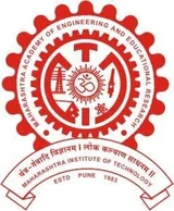 MIT College of Railway Engg.