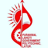 KEC College of Engg. & Research