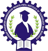 SMSMP Inst. of Tech. & Research