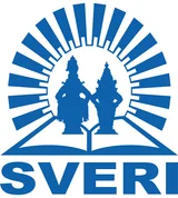 SVERI's College of Engineering
