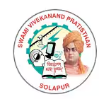 Karmaveer Bhaurao Patil Inst. of Tech.
